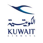 Kuwait Airline